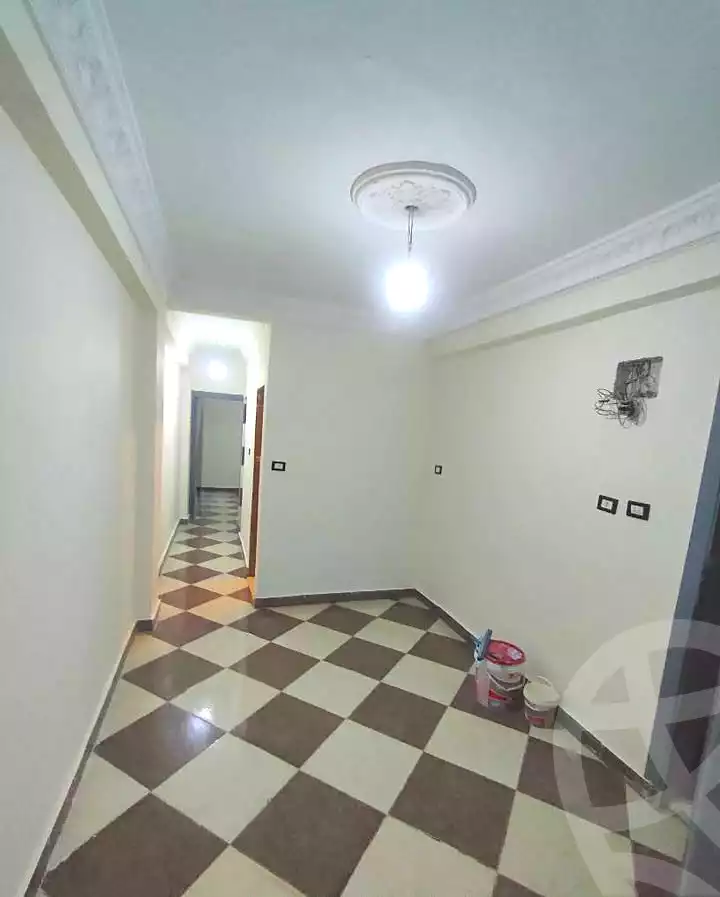https://aqarmap.com.eg/en/listing/7137242-for-sale-alexandria-lsywf-el-falki