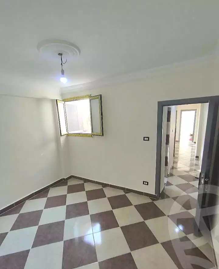 https://aqarmap.com.eg/en/listing/7137242-for-sale-alexandria-lsywf-el-falki