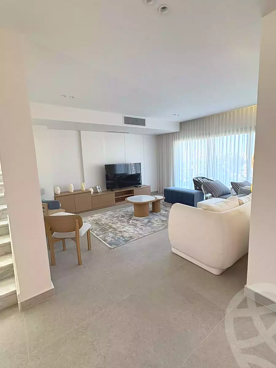 https://aqarmap.com.eg/en/listing/7137082-for-sale-north-coast-resorts-mar-bay-resort-al-marasem