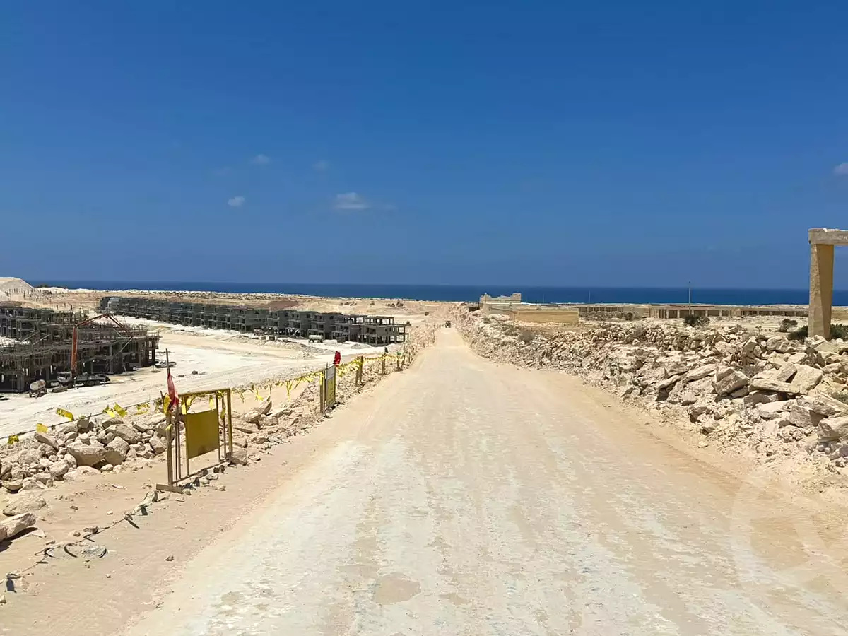 https://aqarmap.com.eg/en/listing/7137082-for-sale-north-coast-resorts-mar-bay-resort-al-marasem