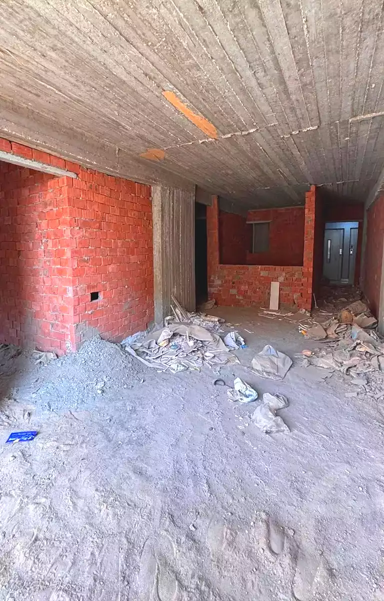 https://aqarmap.com.eg/ar/listing/7137247-for-sale-cairo-el-haram-el-talbya-el-adawy-st