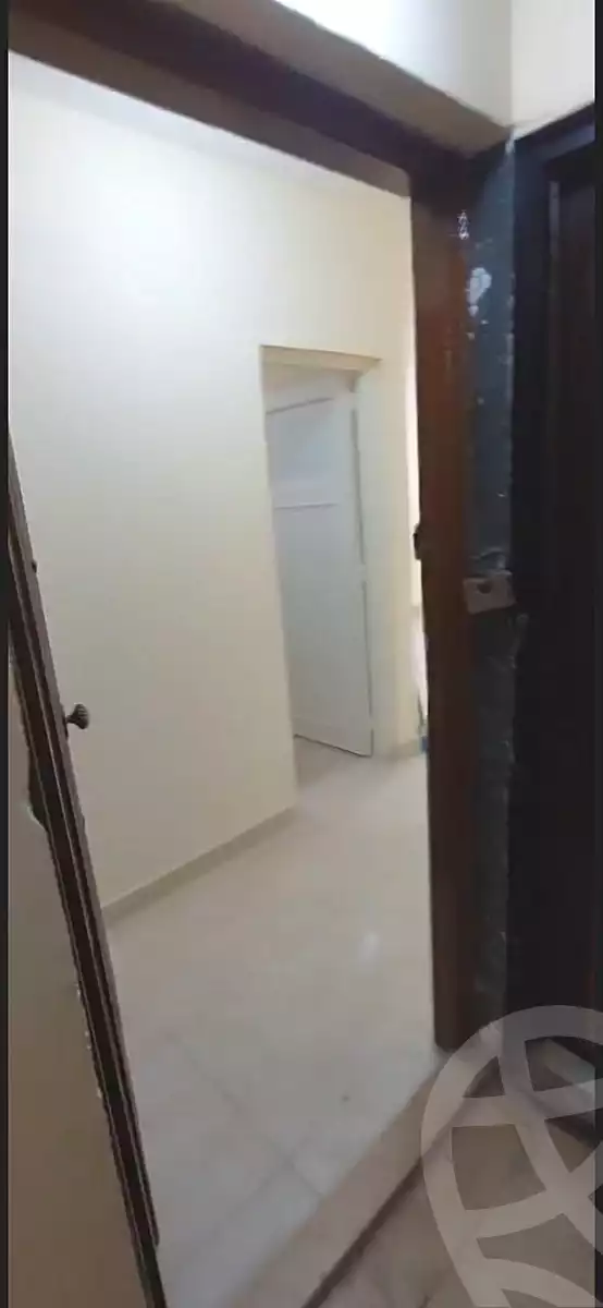https://aqarmap.com.eg/ar/listing/7137252-for-sale-cairo-el-haram