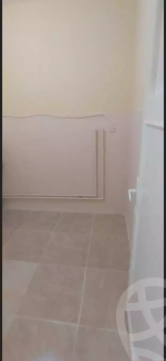 https://aqarmap.com.eg/ar/listing/7137252-for-sale-cairo-el-haram