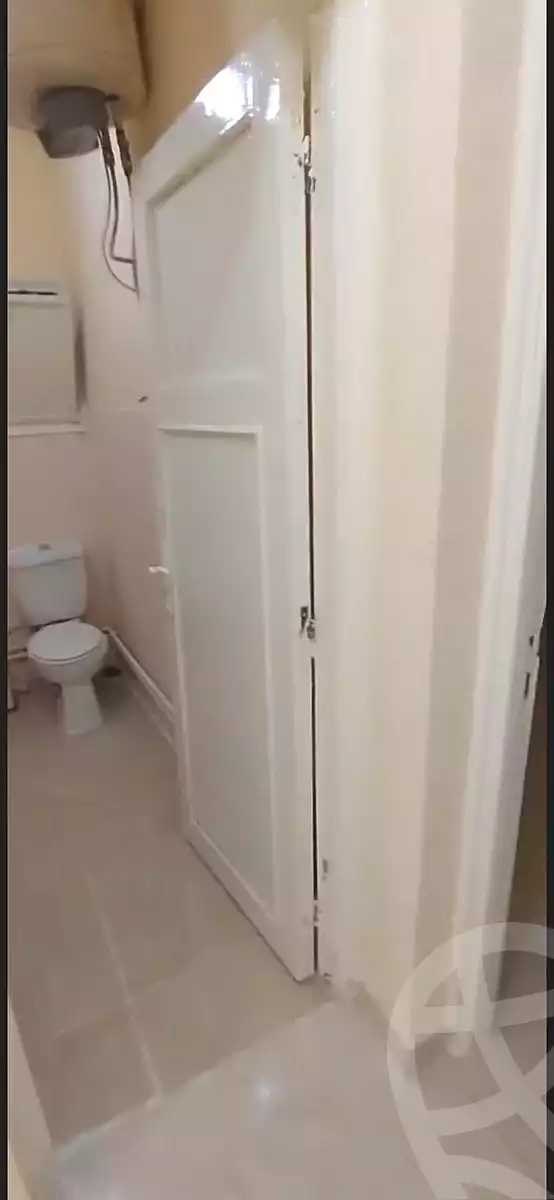 https://aqarmap.com.eg/ar/listing/7137256-for-rent-cairo-el-haram