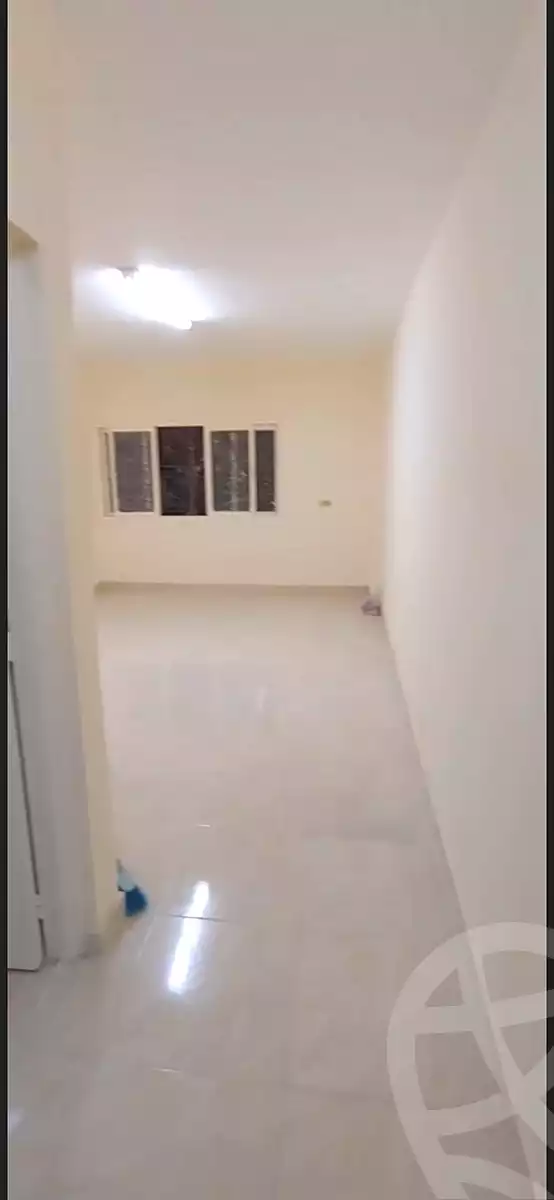 https://aqarmap.com.eg/ar/listing/7137256-for-rent-cairo-el-haram