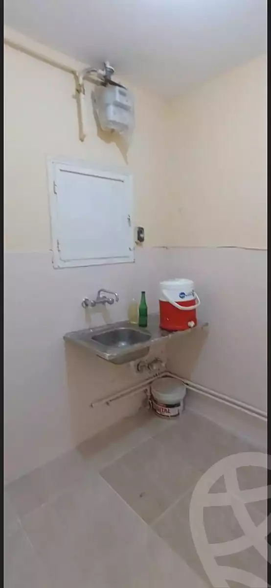 https://aqarmap.com.eg/ar/listing/7137256-for-rent-cairo-el-haram