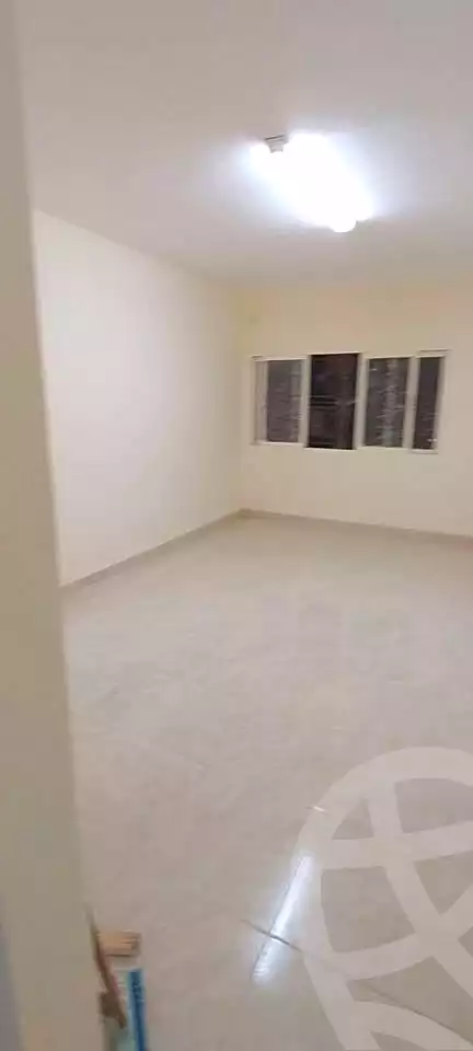 https://aqarmap.com.eg/ar/listing/7137256-for-rent-cairo-el-haram