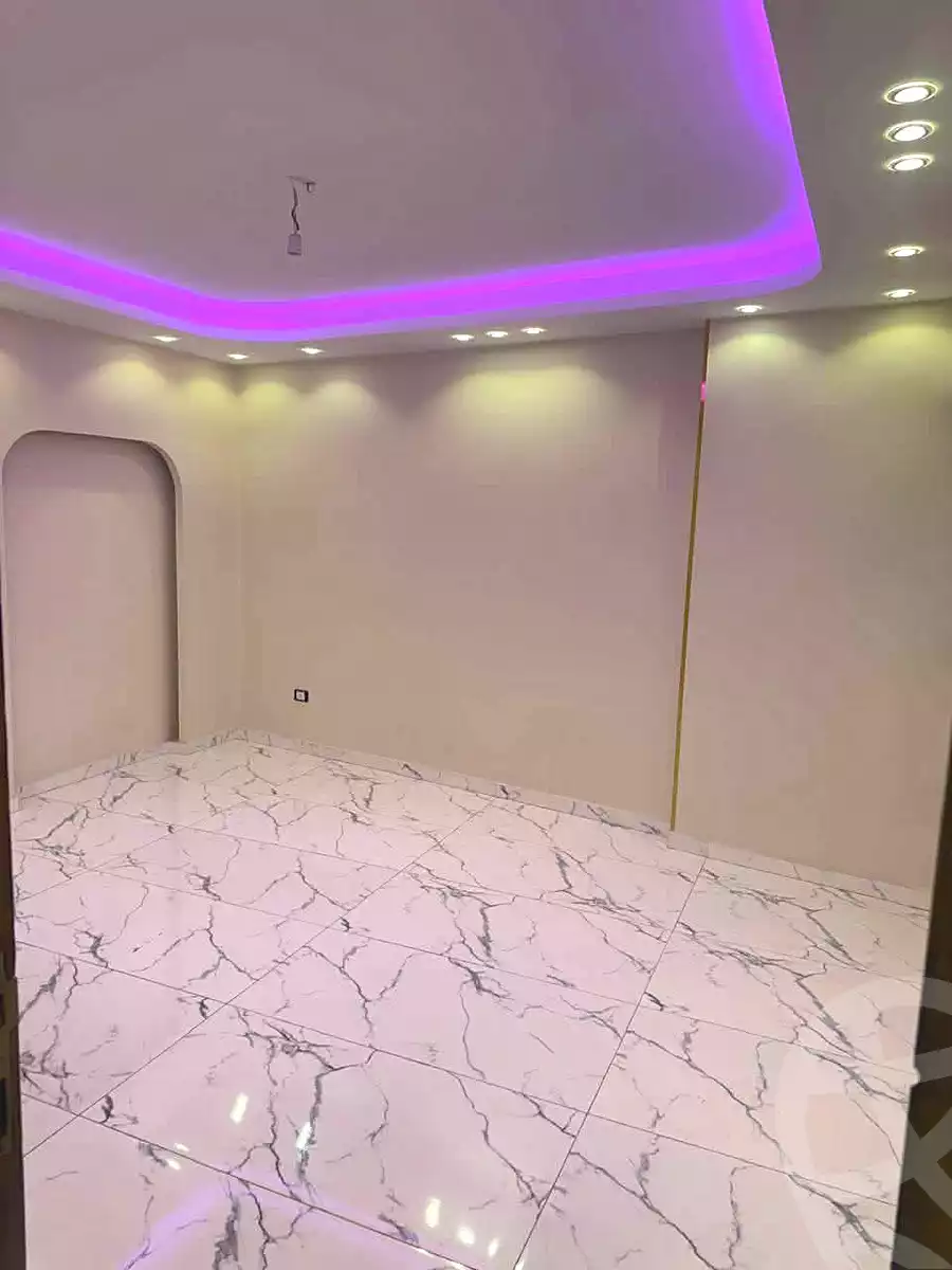 https://aqarmap.com.eg/ar/listing/7137262-for-sale-cairo-el-haram-el-maryotya