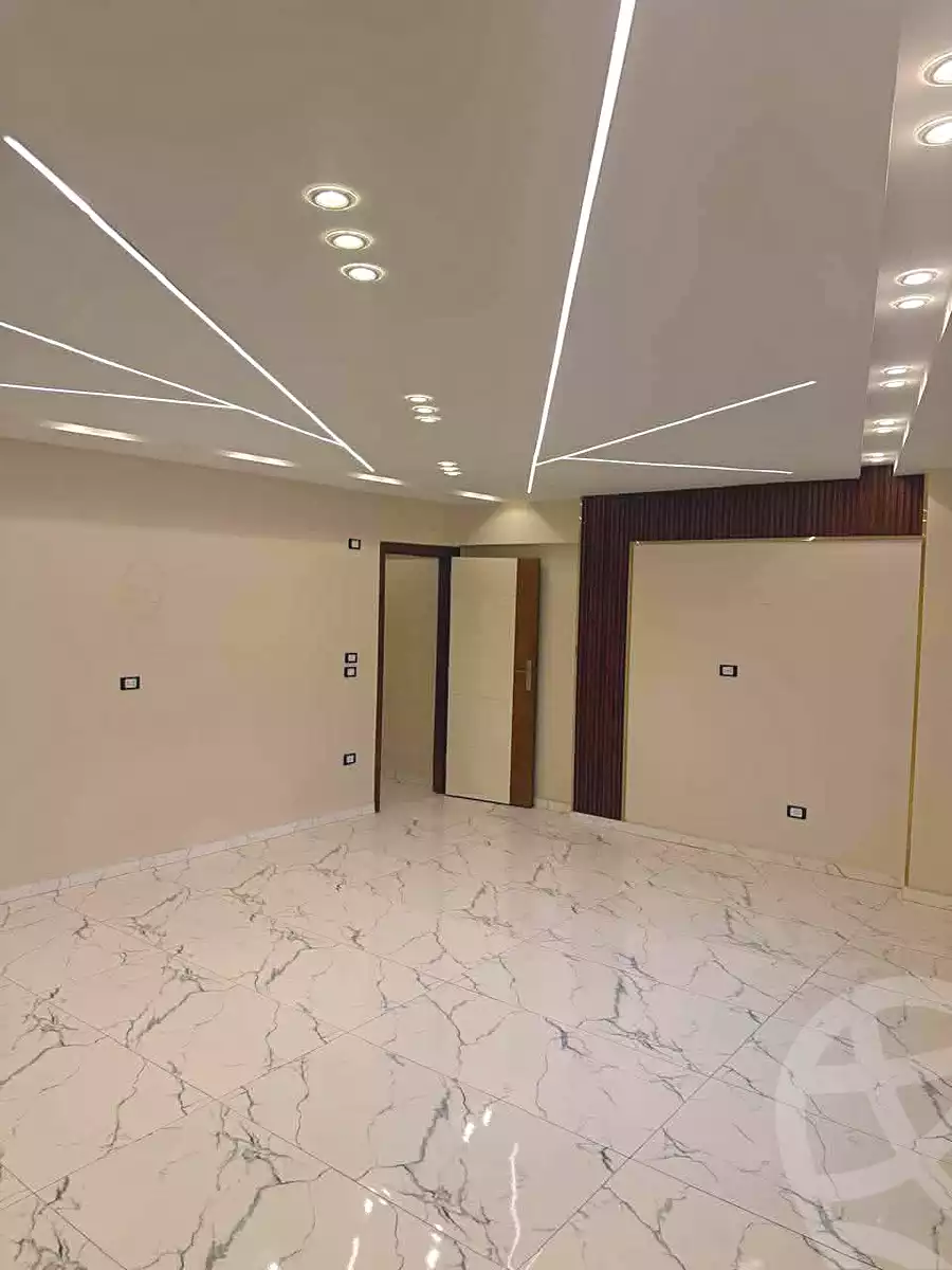 https://aqarmap.com.eg/ar/listing/7137262-for-sale-cairo-el-haram-el-maryotya