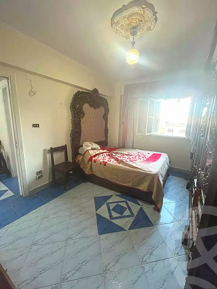 https://aqarmap.com.eg/ar/listing/7137282-for-sale-alexandria-fyktwry-el-galaa-st