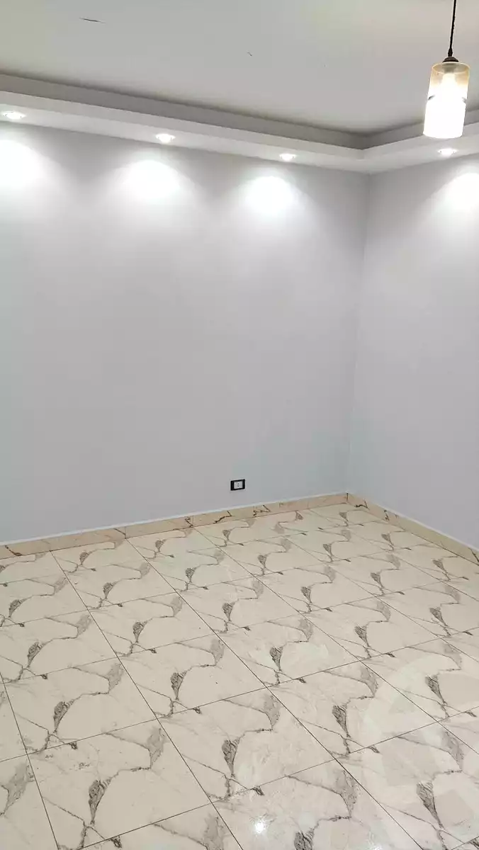 https://aqarmap.com.eg/en/listing/7137283-for-rent-cairo-faisal-el-maryotyah-al-shesheini-st