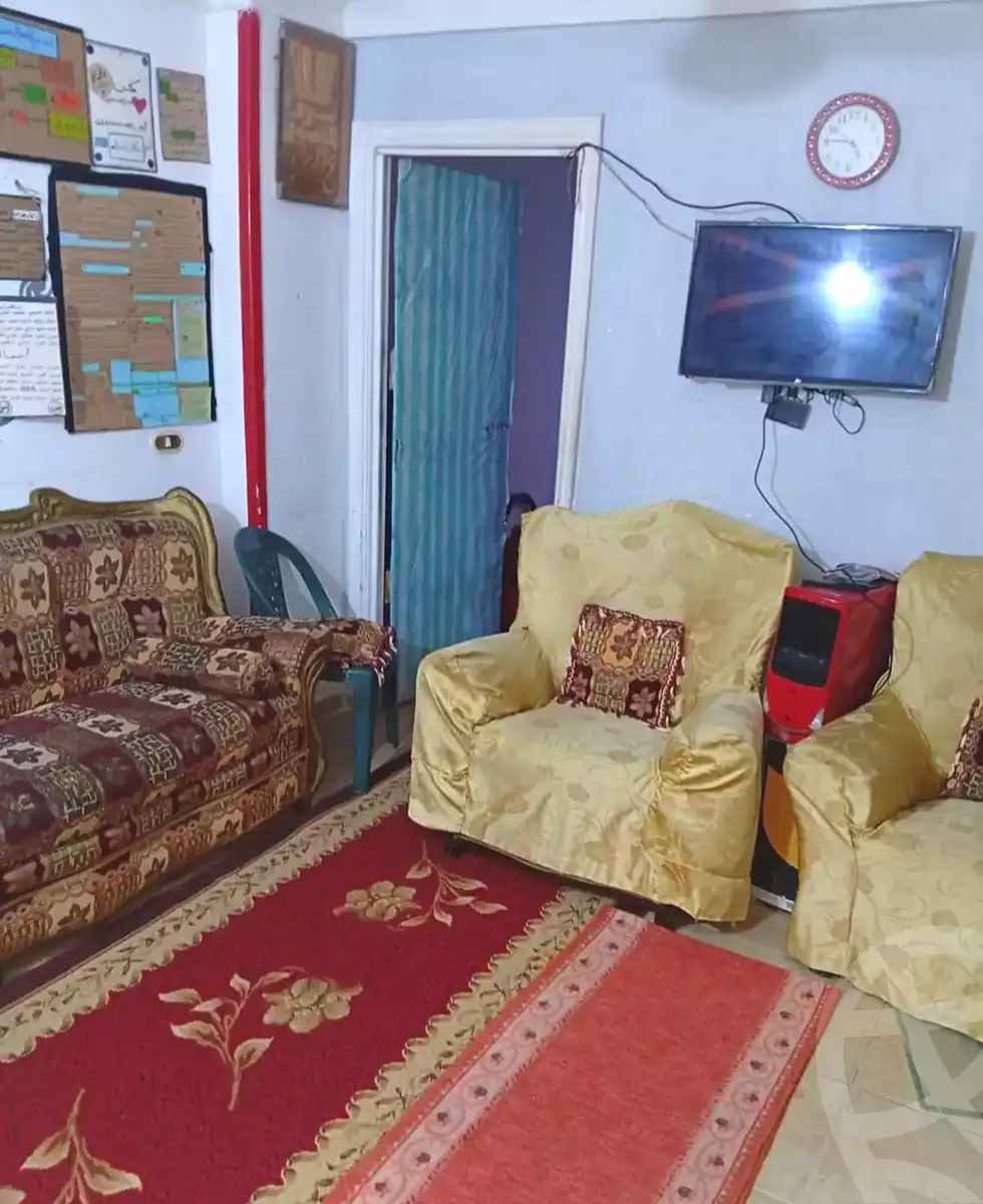 https://aqarmap.com.eg/ar/listing/7137273-for-sale-alexandria-al-agamy-lbytsh-abd-al-hay-al-talkhawi-st