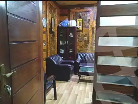 https://aqarmap.com.eg/en/listing/7131921-for-sale-alexandria-sydy-bshr-sydy-bshr-bhry