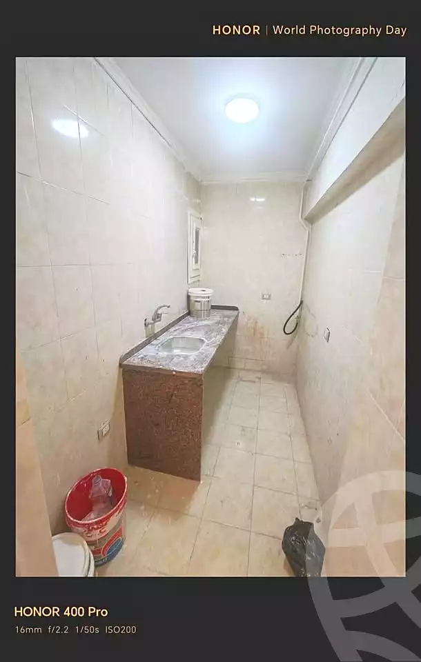 https://aqarmap.com.eg/ar/listing/7137324-for-sale-alexandria-al-agamy-el-hanouvel-al-asdakaa-st