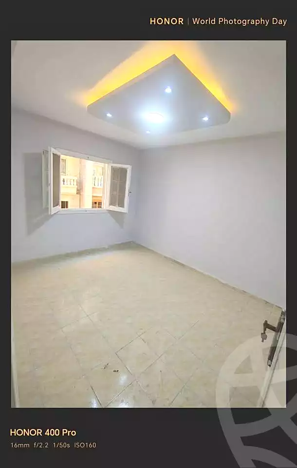https://aqarmap.com.eg/ar/listing/7137324-for-sale-alexandria-al-agamy-el-hanouvel-al-asdakaa-st