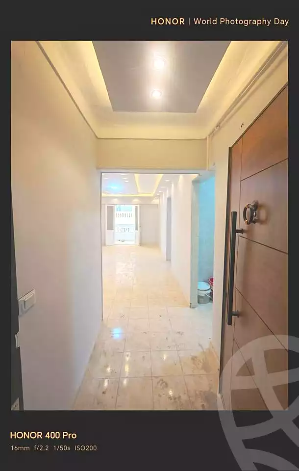 https://aqarmap.com.eg/ar/listing/7137324-for-sale-alexandria-al-agamy-el-hanouvel-al-asdakaa-st