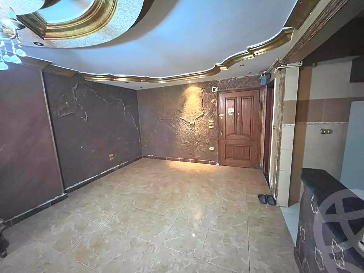 https://aqarmap.com.eg/en/listing/7137311-for-sale-cairo-faisal-shareaa-el-eshren