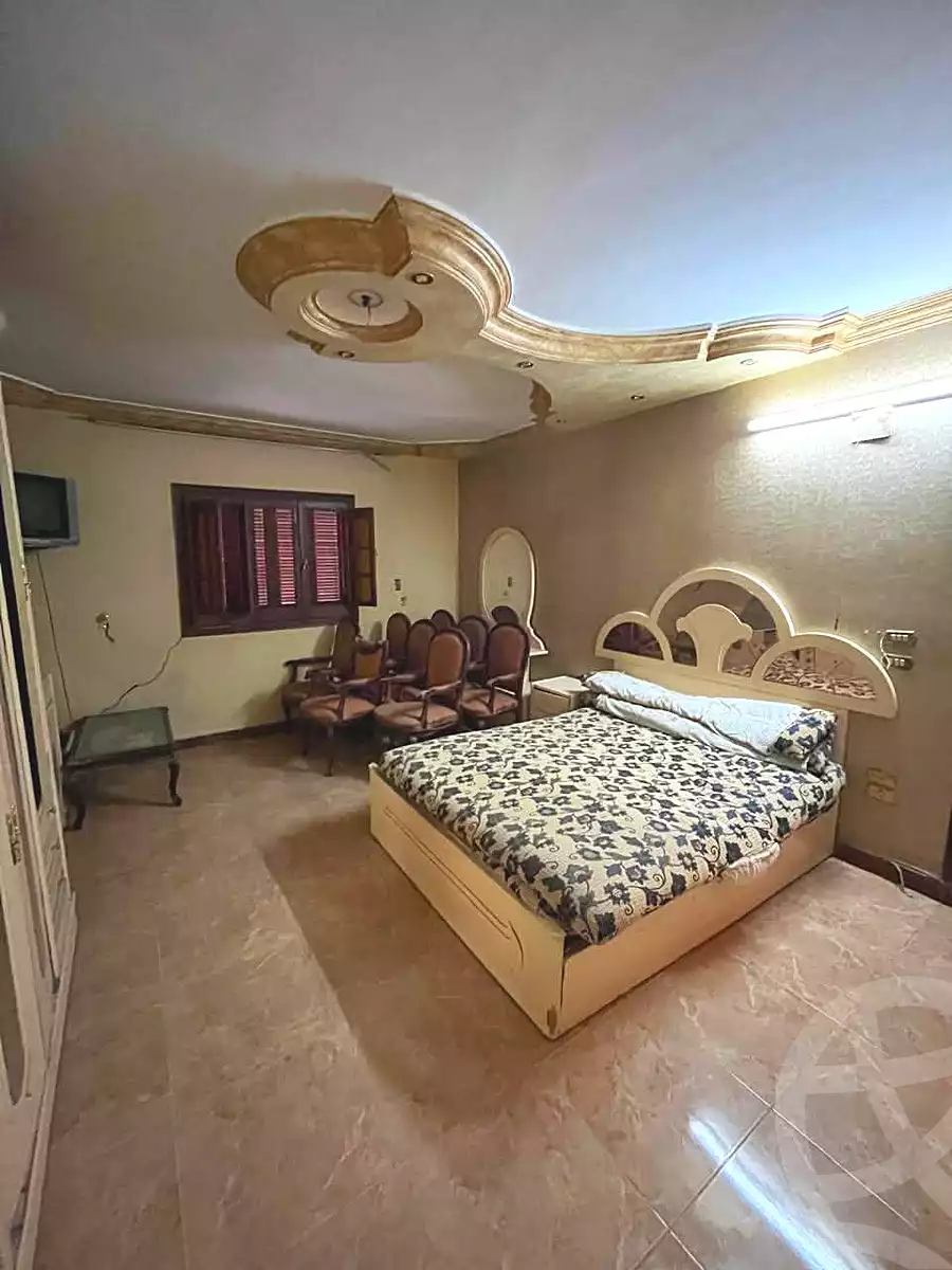 https://aqarmap.com.eg/en/listing/7137311-for-sale-cairo-faisal-shareaa-el-eshren