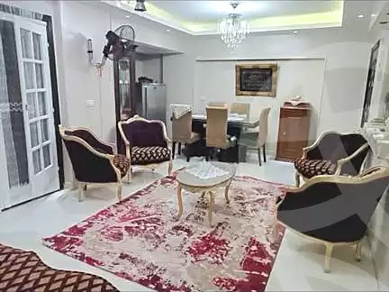 https://aqarmap.com.eg/ar/listing/7118527-for-sale-cairo-el-zaytun