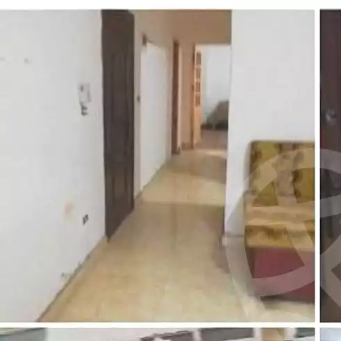 https://aqarmap.com.eg/en/listing/7137352-for-sale-alexandria-al-agamy-lbytsh
