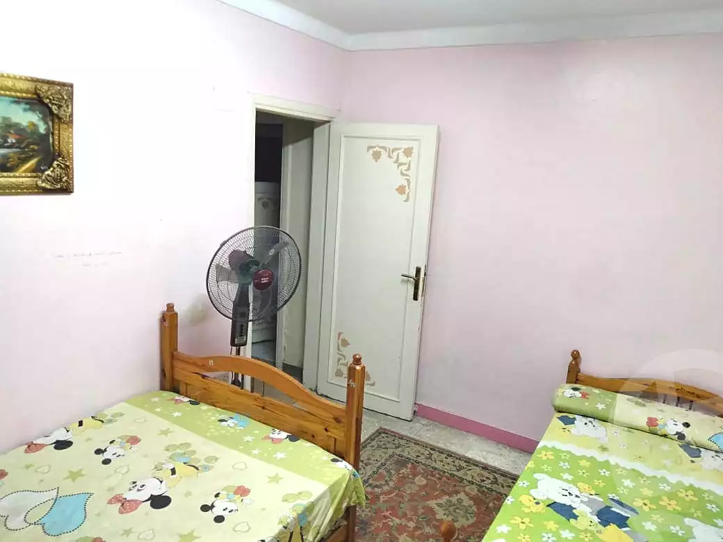 https://aqarmap.com.eg/en/listing/7137353-for-rent-cairo-helwan-helwan-el-sharkeya-abd-el-rahman-pasha-st