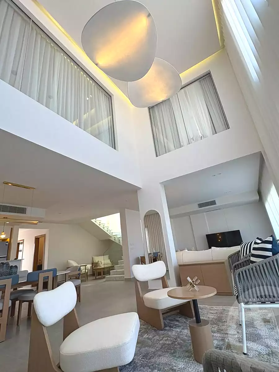 https://aqarmap.com.eg/ar/listing/7137253-for-sale-north-coast-resorts-mar-bay-resort-al-marasem