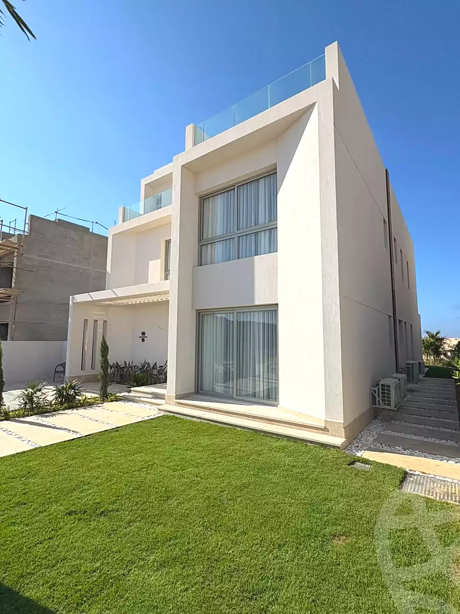 https://aqarmap.com.eg/ar/listing/7137253-for-sale-north-coast-resorts-mar-bay-resort-al-marasem