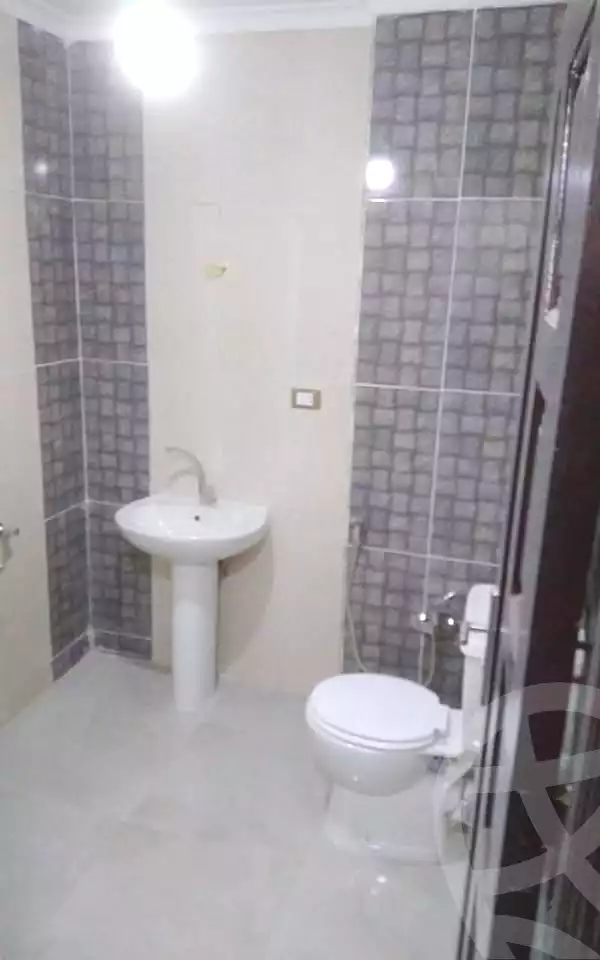 https://aqarmap.com.eg/en/listing/7137356-for-rent-cairo-faisal-el-tawabeq-el-mansheya-st