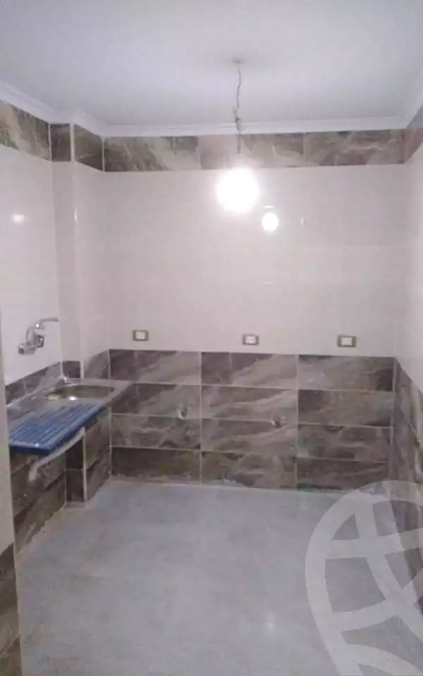 https://aqarmap.com.eg/en/listing/7137356-for-rent-cairo-faisal-el-tawabeq-el-mansheya-st