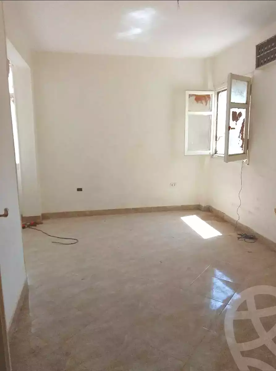 https://aqarmap.com.eg/ar/listing/7137361-for-rent-cairo-el-haram-el-msaha