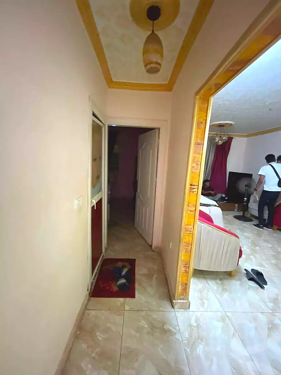 https://aqarmap.com.eg/ar/listing/7137347-for-sale-cairo-el-haram-el-lebeny