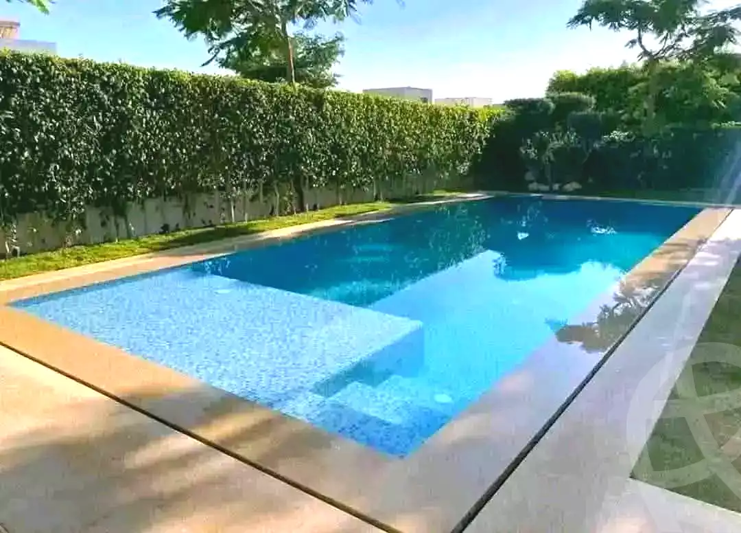 https://aqarmap.com.eg/ar/listing/7137357-for-sale-cairo-new-heliopolis-compounds-sodic-east-azailya