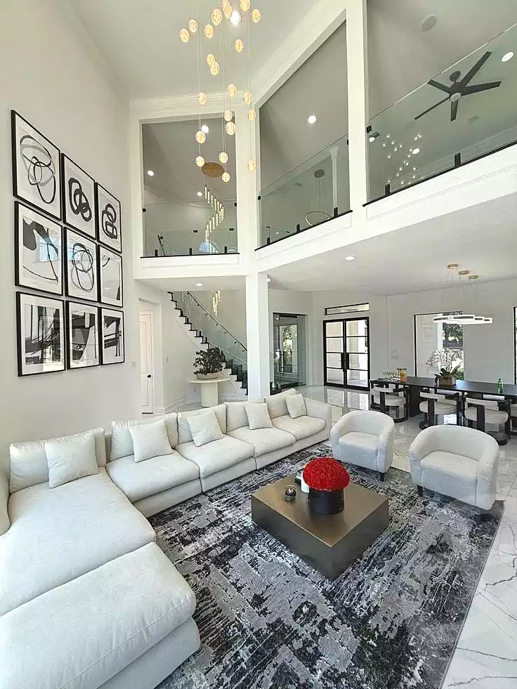 https://aqarmap.com.eg/ar/listing/7137357-for-sale-cairo-new-heliopolis-compounds-sodic-east-azailya