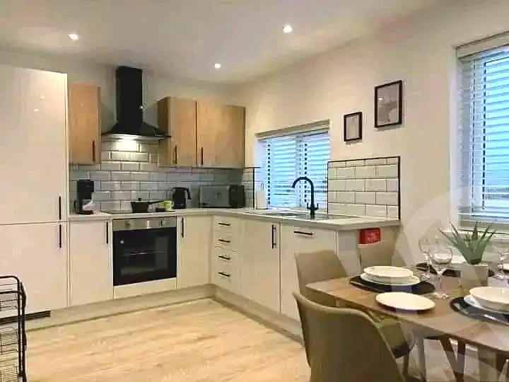 https://aqarmap.com.eg/ar/listing/7137357-for-sale-cairo-new-heliopolis-compounds-sodic-east-azailya