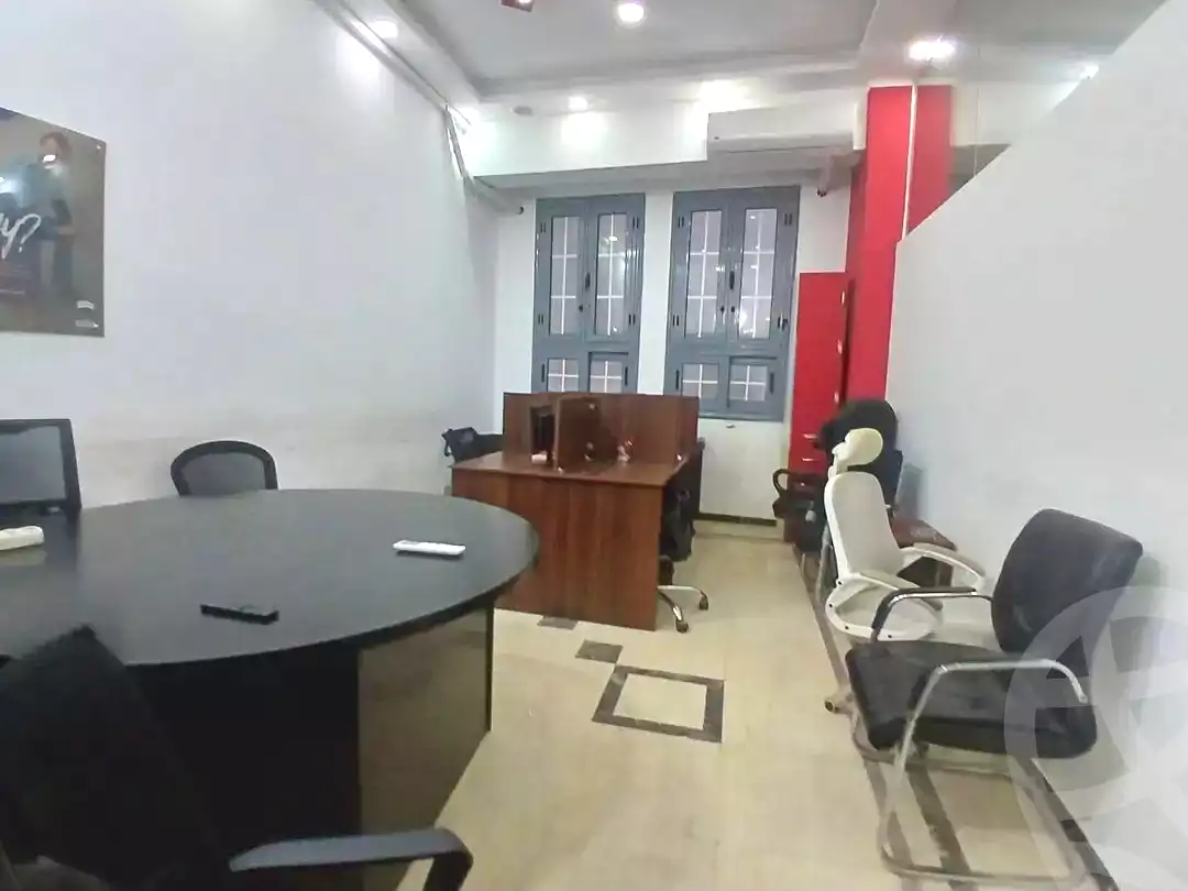 https://aqarmap.com.eg/ar/listing/7137388-for-rent-alexandria-camp-cesar-el-gaish-rd