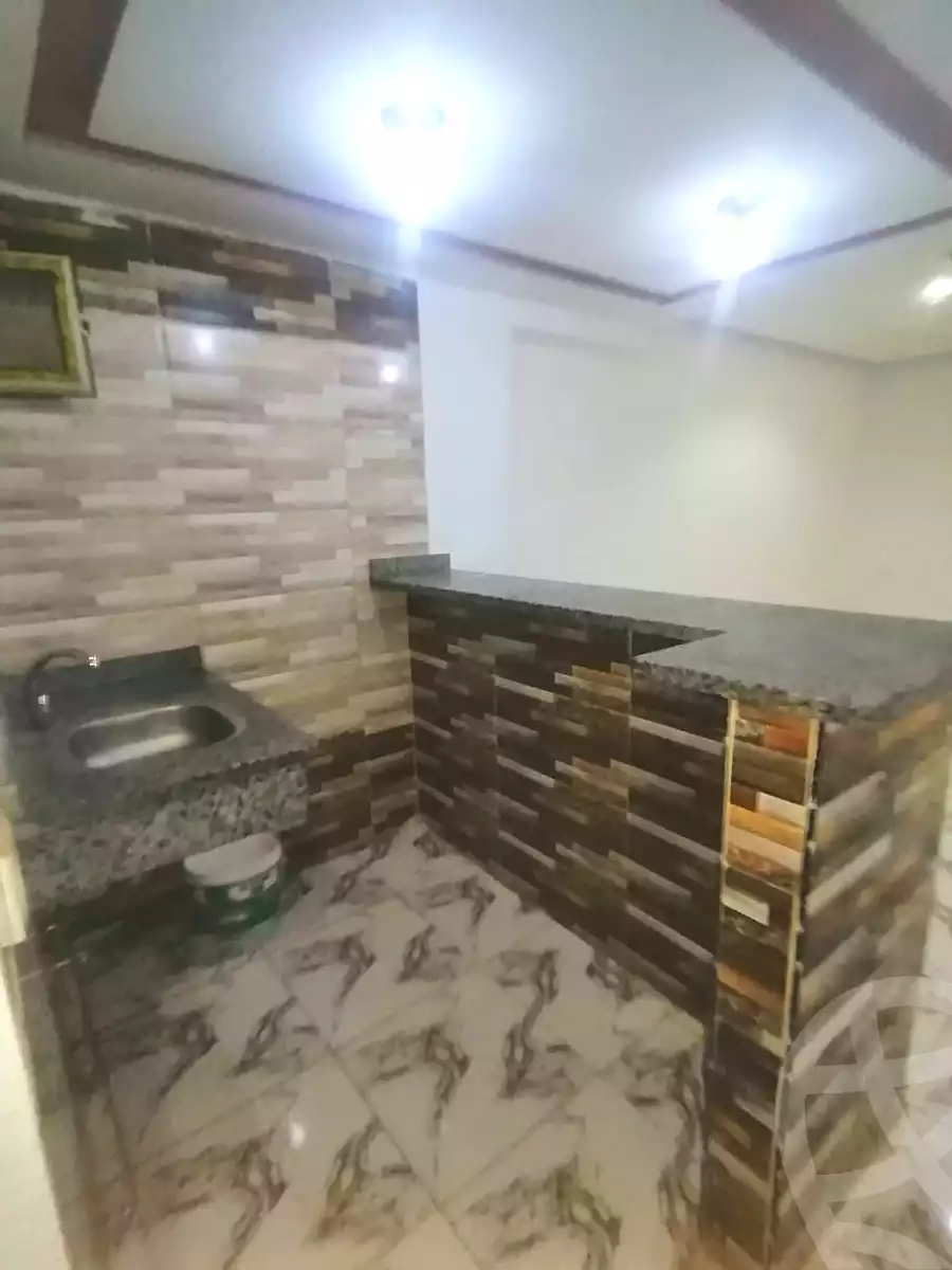 https://aqarmap.com.eg/en/listing/7137386-for-rent-cairo-el-haram-el-maryotya