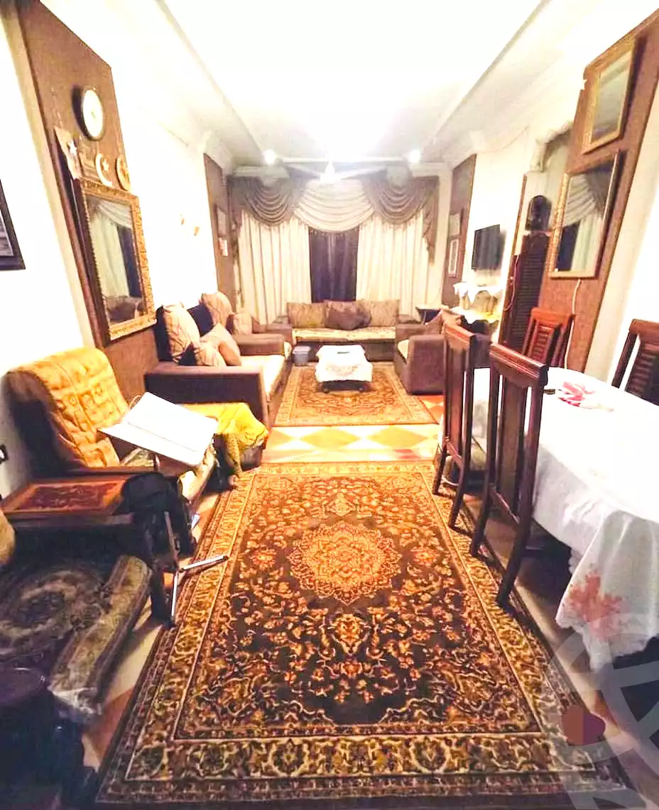 https://aqarmap.com.eg/ar/listing/7137381-for-sale-cairo-faisal-shareaa-el-eshren