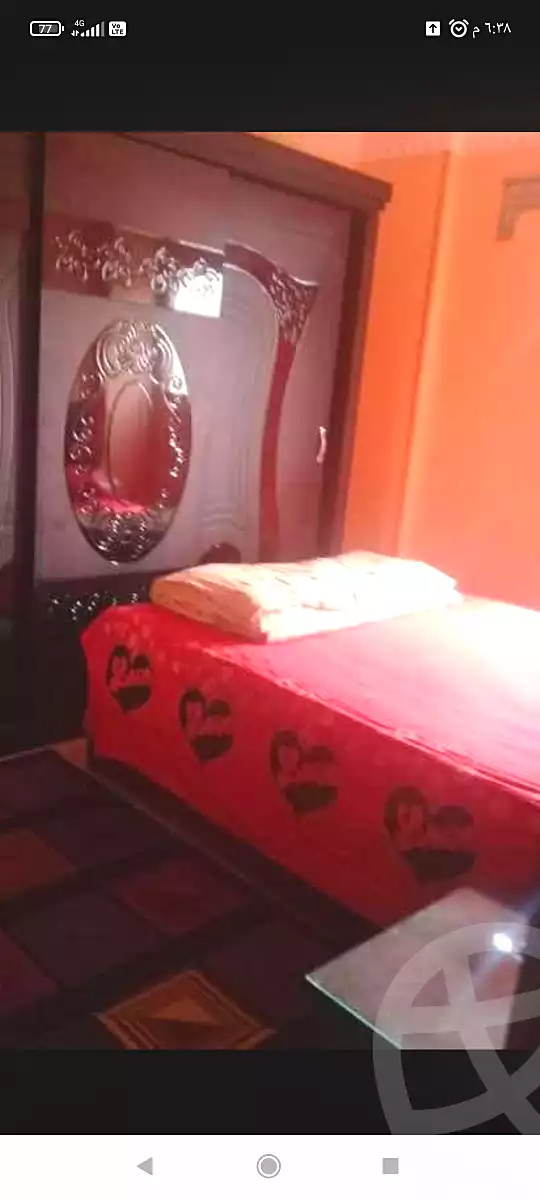 https://aqarmap.com.eg/ar/listing/7137389-for-rent-cairo-el-haram-el-talbya-ezz-el-deen-omar-st