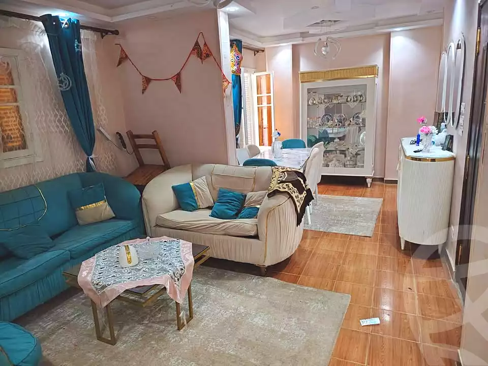 https://aqarmap.com.eg/en/listing/7137395-for-sale-alexandria-moharram-bey-al-mohtaseb-st