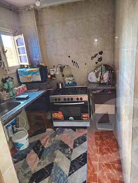 https://aqarmap.com.eg/en/listing/7137395-for-sale-alexandria-moharram-bey-al-mohtaseb-st