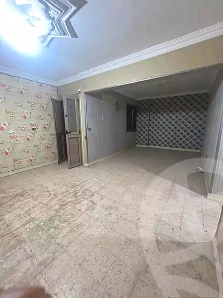 https://aqarmap.com.eg/en/listing/7137405-for-sale-cairo-helwan