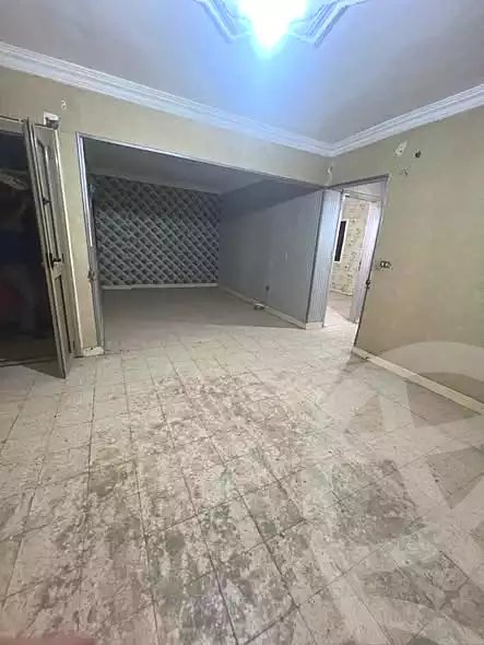 https://aqarmap.com.eg/en/listing/7137405-for-sale-cairo-helwan