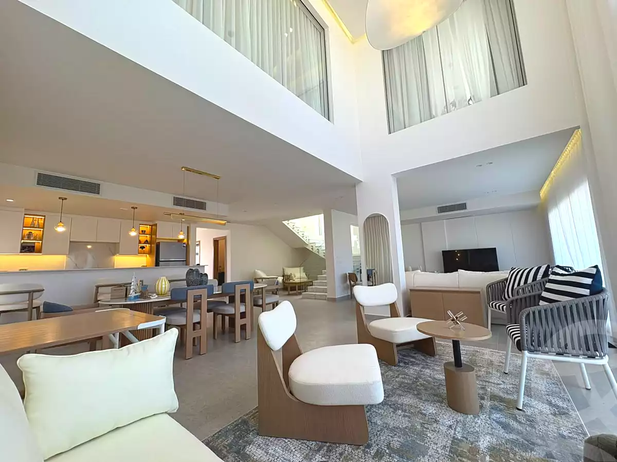 https://aqarmap.com.eg/en/listing/7137383-for-sale-north-coast-resorts-mar-bay-resort-al-marasem