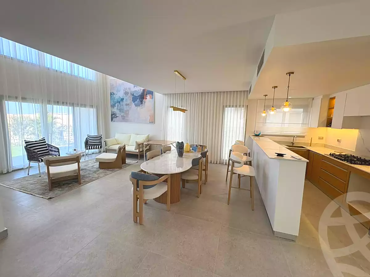 https://aqarmap.com.eg/en/listing/7137383-for-sale-north-coast-resorts-mar-bay-resort-al-marasem