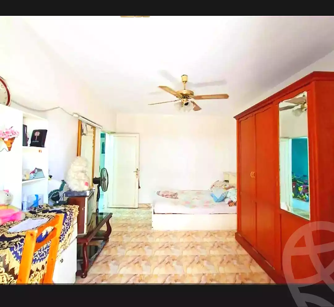 https://aqarmap.com.eg/en/listing/7137398-for-sale-alexandria-al-mamoura-lm-mwr-lshty