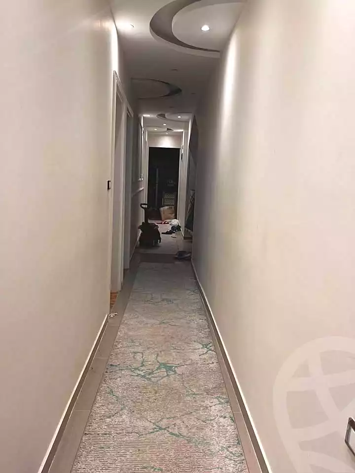 https://aqarmap.com.eg/en/listing/7137410-for-sale-alexandria-al-agamy-lbytsh-el-hay-st