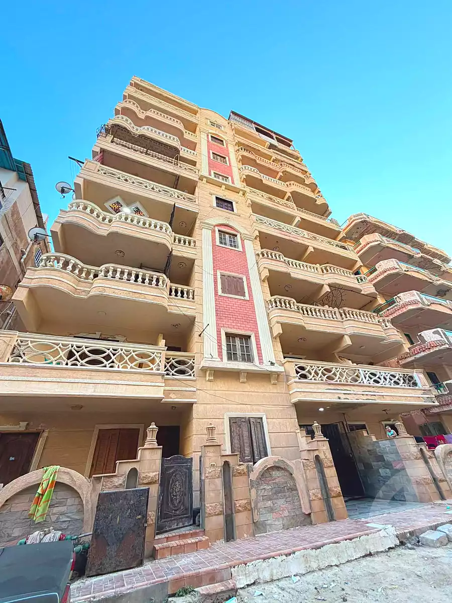 https://aqarmap.com.eg/ar/listing/7137470-for-sale-alexandria-al-agamy-shataa-el-nakheel-armed-forces-buildings