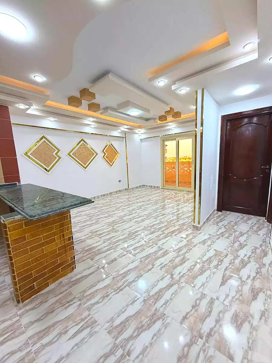 https://aqarmap.com.eg/ar/listing/7137470-for-sale-alexandria-al-agamy-shataa-el-nakheel-armed-forces-buildings