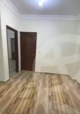 https://aqarmap.com.eg/ar/listing/7137484-for-rent-cairo-ljyz-el-moneeb