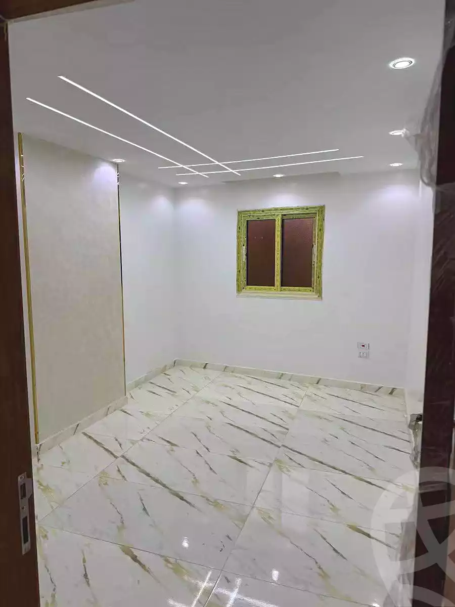 https://aqarmap.com.eg/en/listing/7137406-for-sale-cairo-el-haram-el-lebeny